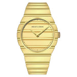 Specht & Söhne SP0032Q Polo 79 Quartz