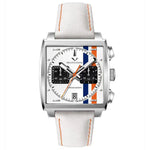 Specht & Söhne SP0009Q Monaco Quartz