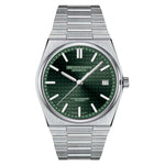 Specht & Söhne PRX SP0007A-37 Automatic