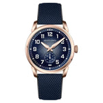 Specht & Söhne SP2647A Automatic