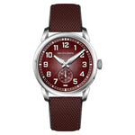 Specht & Söhne SP2647A Automatic