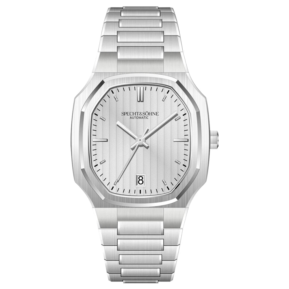 Specht & Söhne SP0017A-V2 Automatic