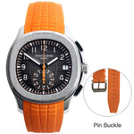 Specht & Söhne SP0006Q Aquanaut Quartz