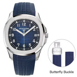 Specht & Söhne SP0008A Aquanaut Automatic