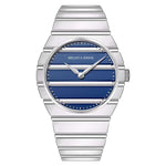 Specht & Söhne SP0032Q Polo 79 Quartz