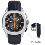 Specht & Söhne SP0006Q Aquanaut Quartz