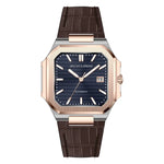 Specht & Söhne Cubitus SP0028A Automatic