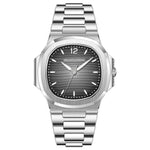 Specht & Söhne Nautilus Ladies SP2655Q Quartz