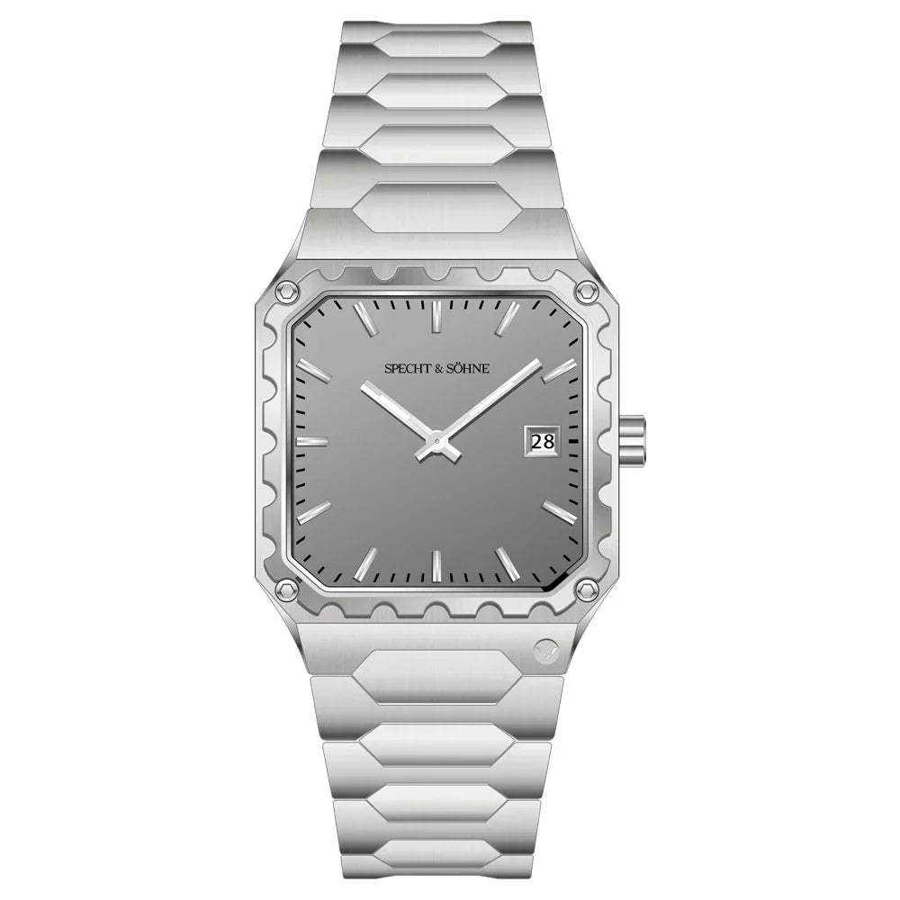 Specht & Söhne SP0035Q Quartz