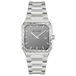 Specht & Söhne SP0035Q Quartz