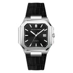 Specht & Söhne Cubitus SP0028A Automatic