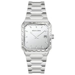 Specht & Söhne SP0035Q Quartz