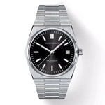 Specht & Söhne PRX SP0002Q-37 Quartz