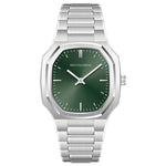 Specht & Söhne SP2650Q Quartz