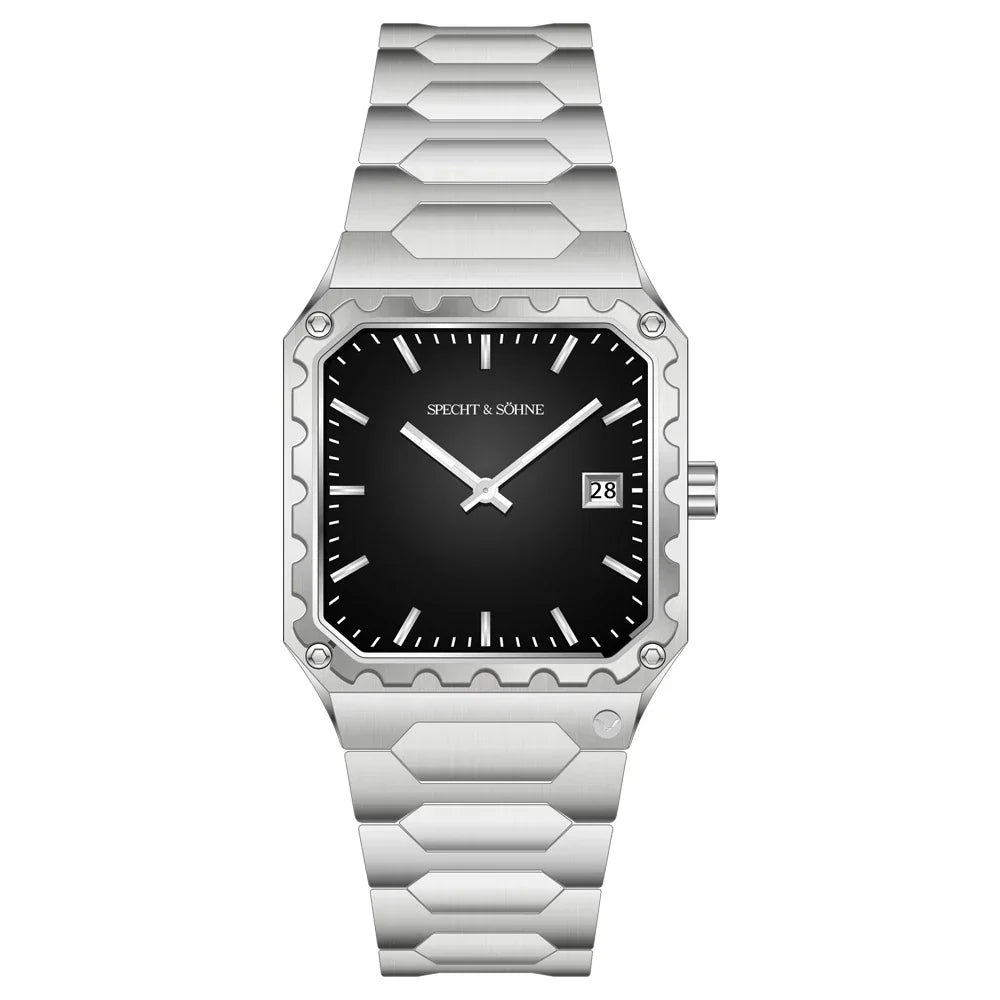 Specht & Söhne SP0035Q Quartz