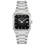 Specht & Söhne SP0035Q Quartz