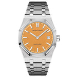 Specht & Söhne Royal Oak SP0041Q Quartz