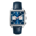 Specht & Söhne SP0009Q Monaco Quartz