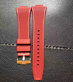 Rubber Strap for SP0002Q-37 and SP0007A-37 PRX