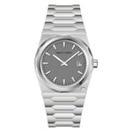 Specht & Söhne SP0034Q 222 Quartz