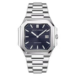 Specht & Söhne SP0031Q Cubitus Quartz