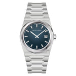 Specht & Söhne SP0034Q 222 Quartz