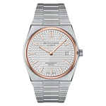 Specht & Söhne PRX SP0007A-37 Automatic