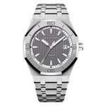 Specht & Söhne SP0018A Royal Oak Automatic
