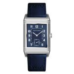 Specht & Söhne Reverso SP0029Q-V5 Quartz
