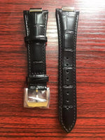 Leather Strap for SP0005A-V2 and SP0028A and SP0039Q