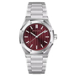 Specht & Söhne Royal Oak SP2646Q Quartz