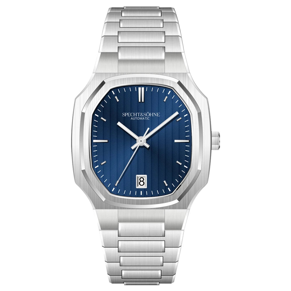 Specht & Söhne SP0017A-V2 Automatic