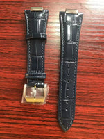 Leather Strap for SP0005A-V2 and SP0028A and SP0039Q
