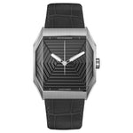 Specht & Söhne SP0001Q Quartz