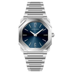Specht & Söhne Octo SP2654Q Quartz