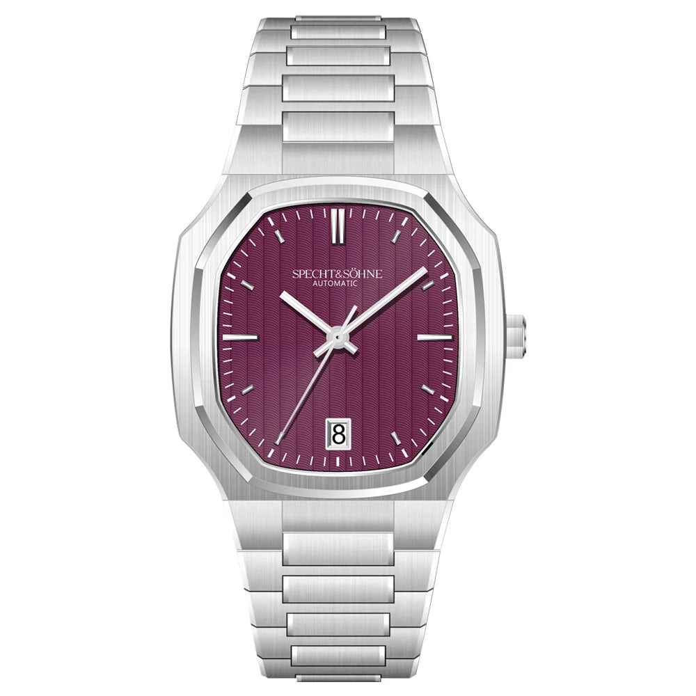 Specht & Söhne SP0017A-V2 Automatic