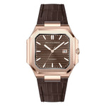 Specht & Söhne Cubitus SP0028A Automatic