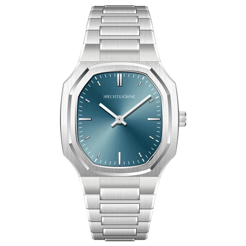Specht & Söhne SP2650Q Quartz