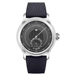 Specht & Söhne Jump Hour SP2652A Automatic