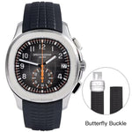 Specht & Söhne SP0006Q Aquanaut Quartz