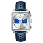 Specht & Söhne SP0009Q Monaco Quartz