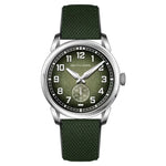 Specht & Söhne SP2647A Automatic