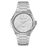Specht & Söhne SP0027Q Quartz