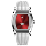 Specht & Söhne Jump Hour SP2651A Automatic