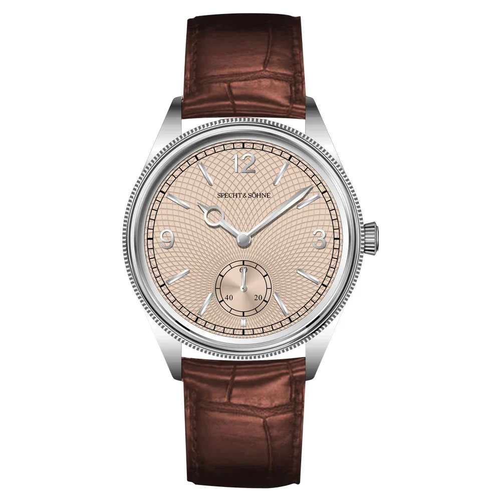 Specht & Söhne 1908 SP2649A Automatic