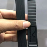 Rubber Strap for SP2651A Jump Hour
