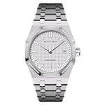 Specht & Söhne Royal Oak SP0041Q Quartz