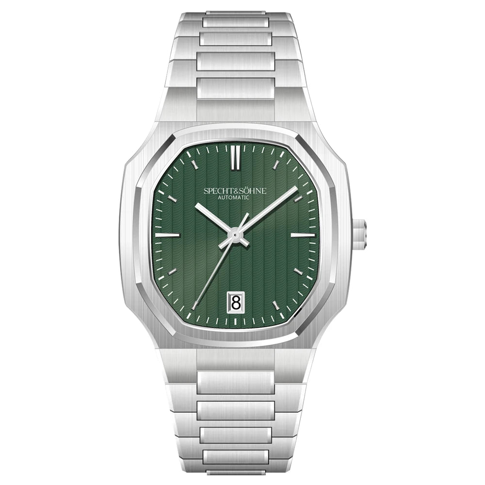 Specht & Söhne SP0017A-V2 Automatic