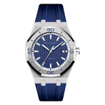 Specht & Söhne SP0018A Royal Oak Automatic