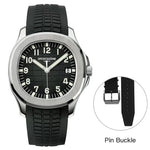 Specht & Söhne SP0008A Aquanaut Automatic